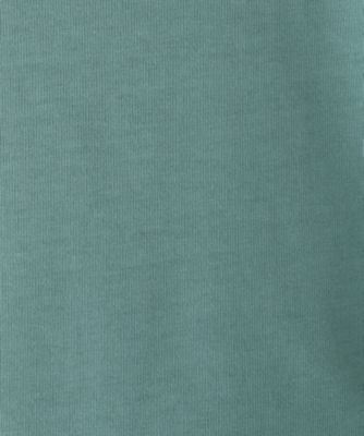 ＢＭＢ　ＳＨＩＲＴ　ＬＯＮＧ