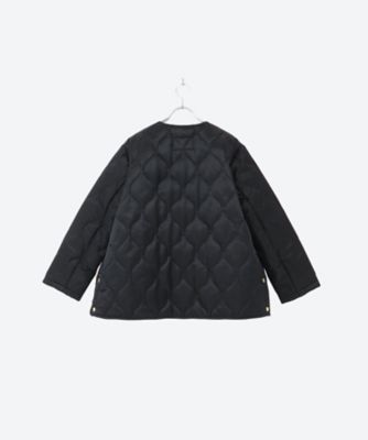 ＡＲＫＬＥＹ　ＭＩＤ