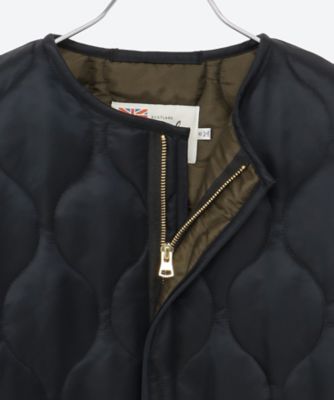 ＡＲＫＬＥＹ　ＭＩＤ