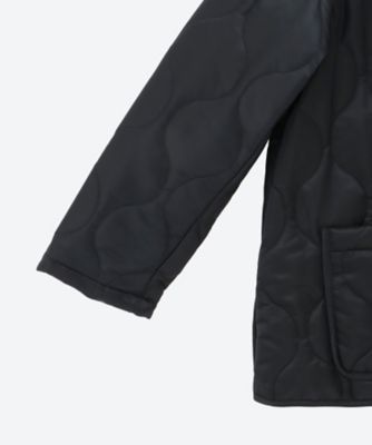 ＡＲＫＬＥＹ　ＭＩＤ