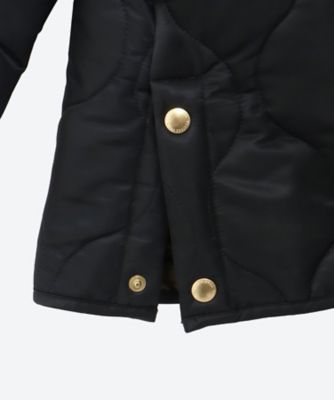 ＡＲＫＬＥＹ　ＭＩＤ