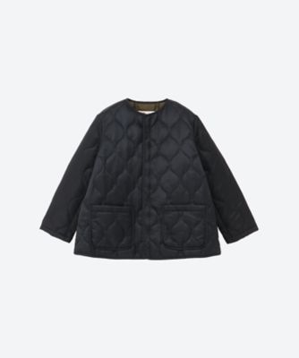 ＜TRADITIONAL WEATHERWEAR (Women)＞ＡＲＫＬＥＹ　ＭＩＤ