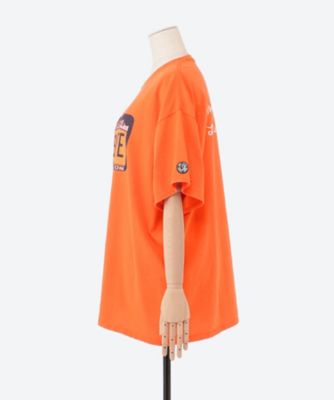 プレートビッグｔｅｅ
