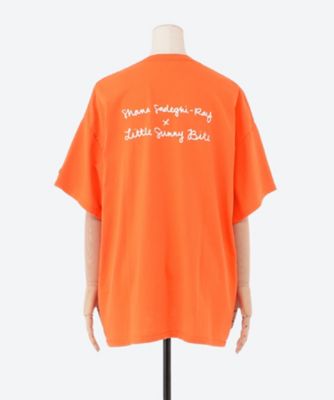 プレートビッグｔｅｅ