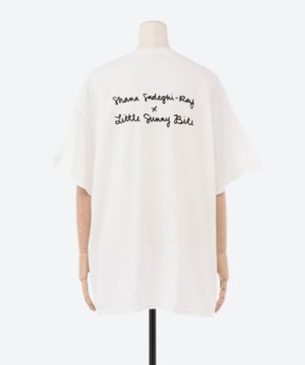 プレートビッグｔｅｅ