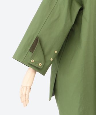 LOTHIAN W／LINER | Traditional Weatherwear (Women