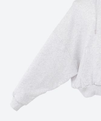 ＬＳＢ　ｌｏｇｏ　ｚｉｐ　ｐａｒｋｅｒ