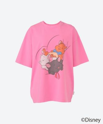 ＜Little Sunny Bite (Women)＞Ｍａｒｉｅ　ｂｉｇ　ｔｅｅ