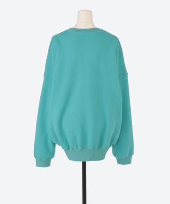 ｌｏｇｏ　ｓｗｅａｔ　ｃｒｅｗ