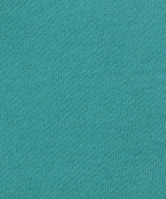 ｌｏｇｏ　ｓｗｅａｔ　ｃｒｅｗ
