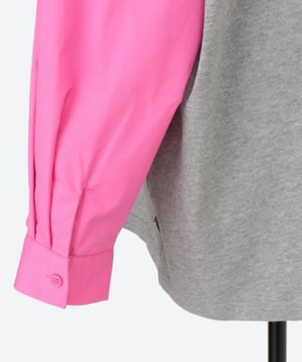 ｆａｋｅ　ｌａｙｅｒｅｄ　ｌｏｇｏ　ｔｅｅ