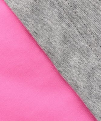 ｆａｋｅ　ｌａｙｅｒｅｄ　ｌｏｇｏ　ｔｅｅ