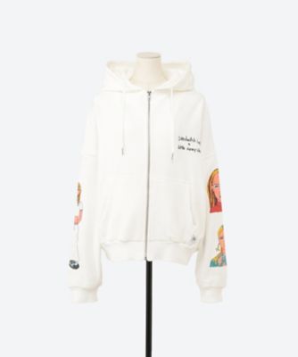 sandw1ch shopxlittle sunny bite