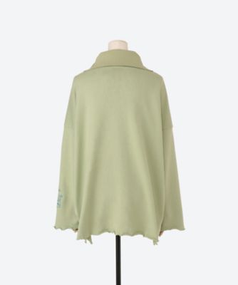 ｓｗｅａｔ　ｄｒｅｓｓ