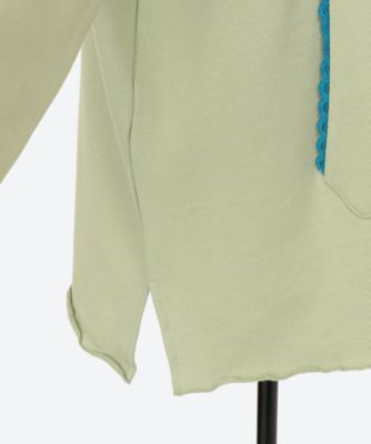ｓｗｅａｔ　ｄｒｅｓｓ