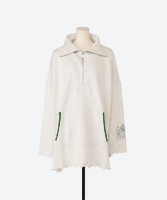 ｓｗｅａｔ　ｄｒｅｓｓ