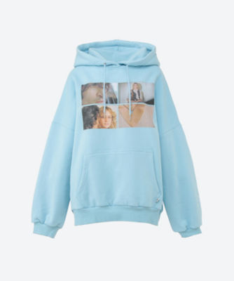 ＜Little Sunny Bite (Women)＞ｖｉｎｃｅｎｔ　ｇａｌｌｏｘｌｉｔｔｌｅ　ｓｕｎｎｙ　ｂｉｔｅ　ｐｈｏｔｏ　ｈｏｏｄｉｅ