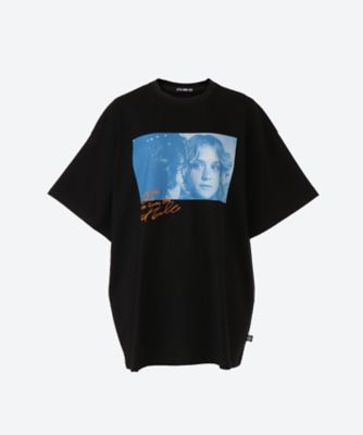 Little Sunny Bite (Women)/リトルサニーバイト ｖｉｎｃｅｎｔ　ａｌｌｏｘｌｉｔｔｌｅ　ｓｕｎｎｙ　ｂｉｔｅ　ｐｈｏｔｏ　ｂｉｇ　ｔｅｅ