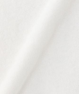 Ｓｐｏｎｓｏｒ　ｌｏｎｇ　ｔｅｅ
