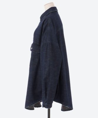 ｋｕｒｏ×ｌｉｔｔｌｅ　ｓｕｎｎｙ　ｂｉｔｅ　Ｄｅｎｉｍ　ｓｈｉｒｔｓ