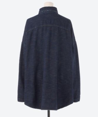ｋｕｒｏ×ｌｉｔｔｌｅ　ｓｕｎｎｙ　ｂｉｔｅ　Ｄｅｎｉｍ　ｓｈｉｒｔｓ