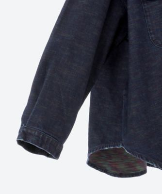 ｋｕｒｏ×ｌｉｔｔｌｅ　ｓｕｎｎｙ　ｂｉｔｅ　Ｄｅｎｉｍ　ｓｈｉｒｔｓ