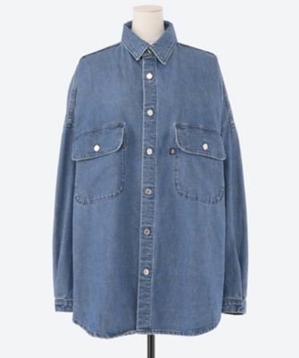 ｋｕｒｏ×ｌｉｔｔｌｅ　ｓｕｎｎｙ　ｂｉｔｅ　Ｄｅｎｉｍ　ｓｈｉｒｔｓ
