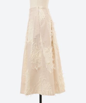 SABA | BAUM UND PFERDGARTEN/バウムウンドヘルガーテン