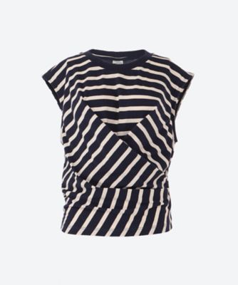 ＜BAUM UND PFERDGARTEN＞ＪＡＬＩＹＡＨ