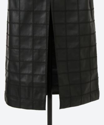 SASCHA | BAUM UND PFERDGARTEN/バウムウンドヘルガーテン