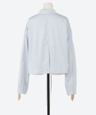 BRYCE | BAUM UND PFERDGARTEN/バウムウンドヘルガーテン