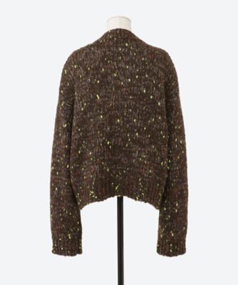 CAT | BAUM UND PFERDGARTEN/バウムウンドヘルガーテン | 三越