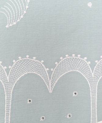 Ｋｕｊｉｒａ　Ｌａｃｅ　ブラウス