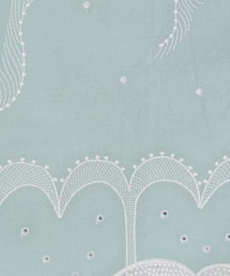 Ｋｕｊｉｒａ　Ｌａｃｅ　スカート
