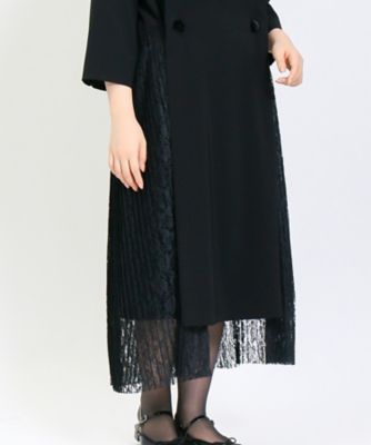 ブラッククローバーワンピース クローバー クローバープラス 三越伊勢丹オンラインストア 公式