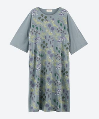 Super Hakka Feuille Women 大きいサイズ スーパーハッカ フィーユ 商品一覧 三越伊勢丹オンラインストア 公式