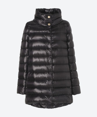 大きいサイズの婦人服 レディース 三越伊勢丹オンラインストア 公式