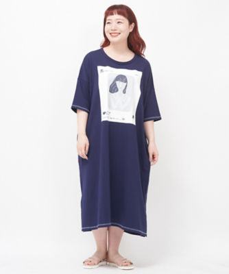 ねワンピース 検索結果 商品一覧 三越伊勢丹オンラインストア 公式