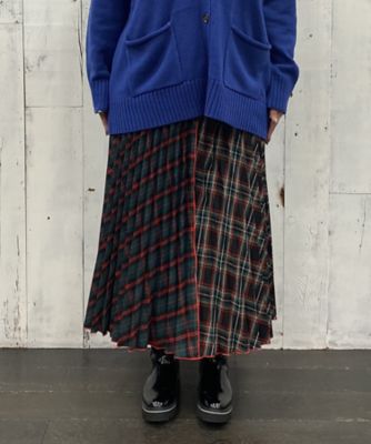 As Know As Olaca Women 大きいサイズ アズ ノゥ アズ オオラカ一覧 三越伊勢丹オンラインストア 公式