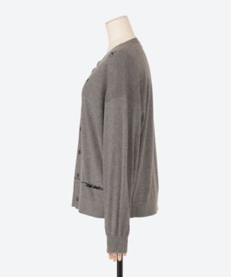 0430973069931an_2?$VS_1500$