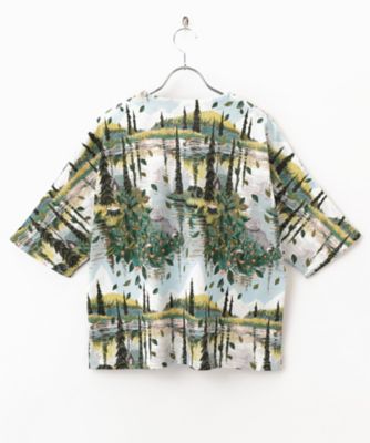 ＵＴＳＵＲＯＩ　ＰＴ　Ｔシャツ