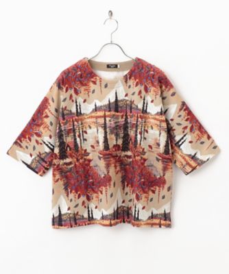 ＵＴＳＵＲＯＩ　ＰＴ　Ｔシャツ