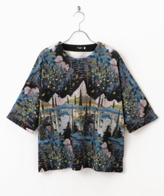 ＵＴＳＵＲＯＩ　ＰＴ　Ｔシャツ