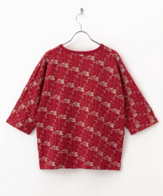 ＥＭＢ　Ｒａｂｂｉｘ　Ｔシャツ