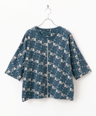 ＥＭＢ　Ｒａｂｂｉｘ　Ｔシャツ