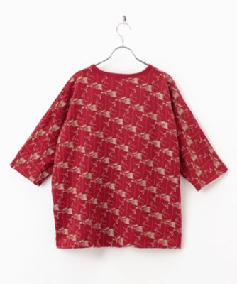 Tシャツ　Marble TMT × Marbles S/S T-SHIRTS(THE MARBLES TEAM) / TCS-S23MB05