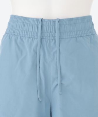 コンフィショートパンツ　ＡＲＣ１０００３