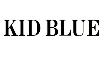 ＜KID BLUE (Women)＞４６０６【年明け届】ワイヤーブラ３点セット【福袋】