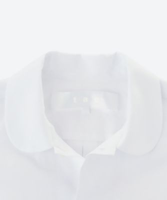0431052137633an_3?$VS_1500$