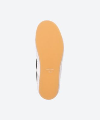 【tao】タオ ステアスムーススニーカー ステアスムーススニーカー TZ－K110－001 | tao (Women